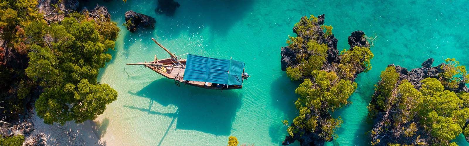 Zanzibar Safari Tours