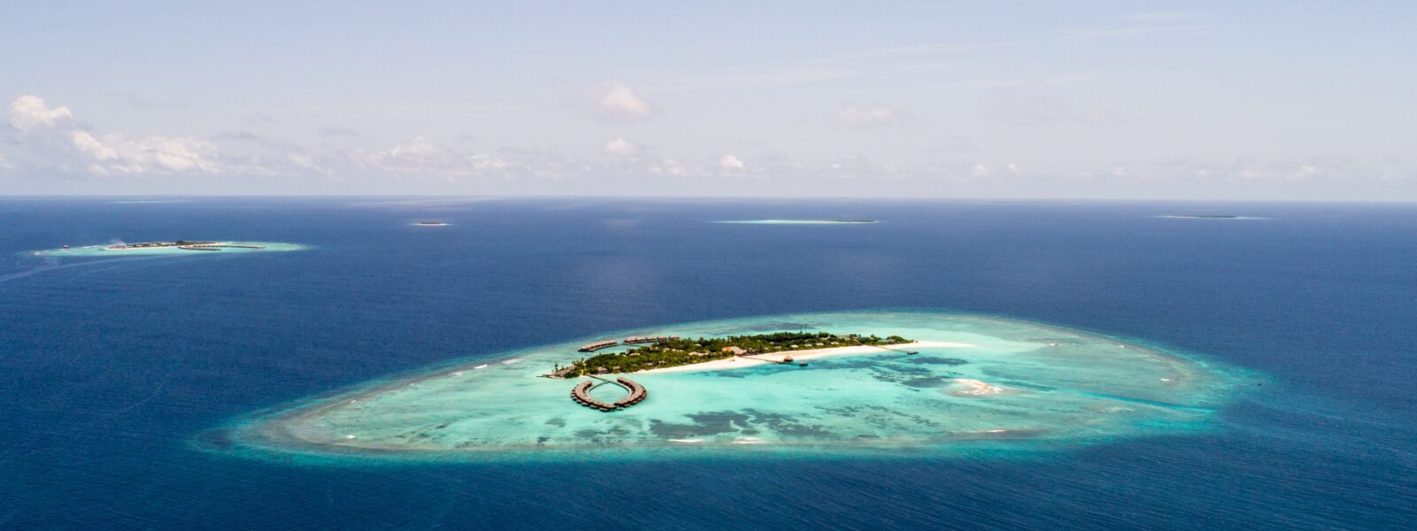 2 Days Mafia Island by Flight